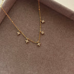 Dreamlight Necklace