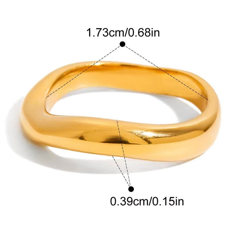 Eira Ring