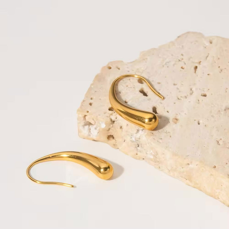 Tillie Earrings