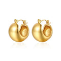 Bella Earrings