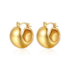 Bella Earrings