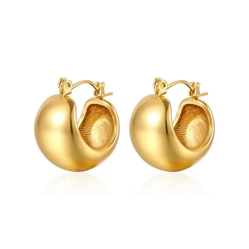 Bella Earrings