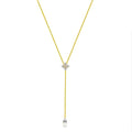 Agatha Necklace