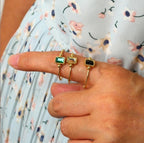 Eleanor Ring