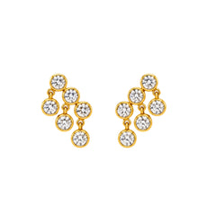 Riva Earrings
