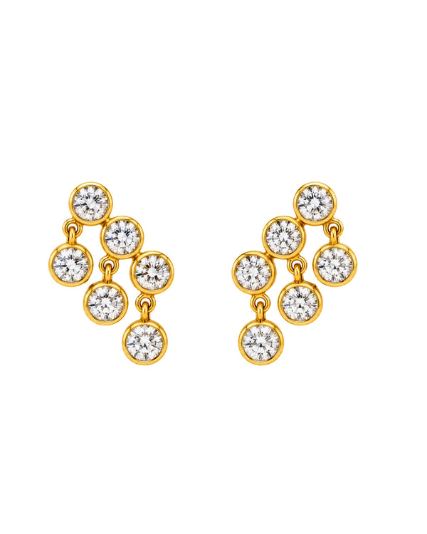 Riva Earrings
