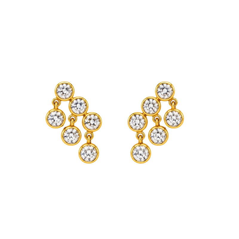 Riva Earrings