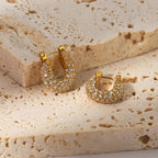 Luxina Hoops