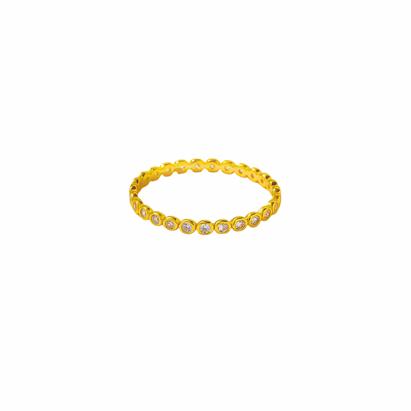 Beau Ring