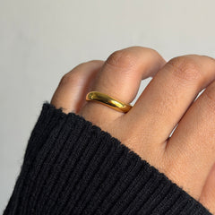 Eira Ring