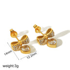 Lovelle Studs
