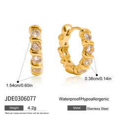 Arzel Hoops