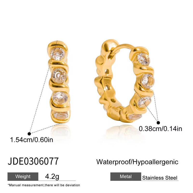 Arzel Hoops