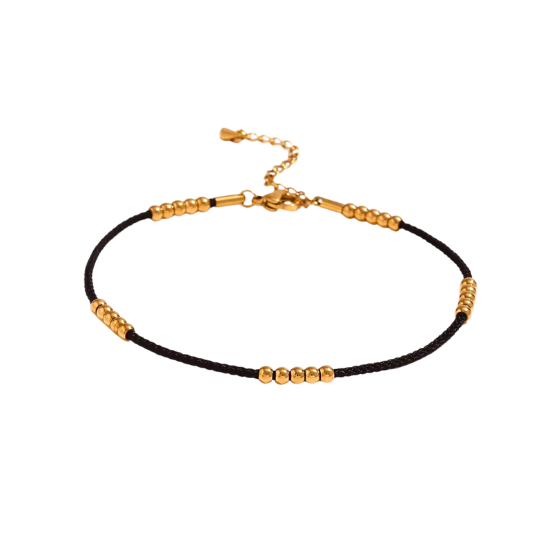 Nazar Anklet