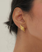 Wings Studs