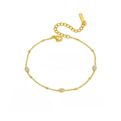 Linnea Bracelet