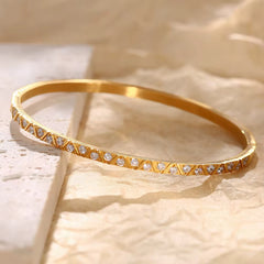 Lattice Stone Band