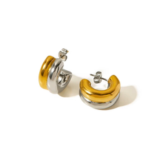 Fusion Hoops