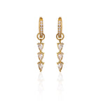 Luna Earrings