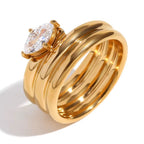 Arya Ring