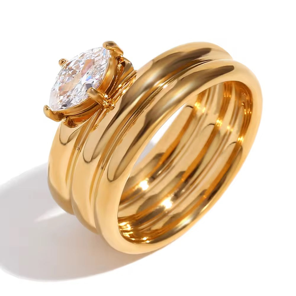 Arya Ring