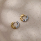 Medusa Hoops