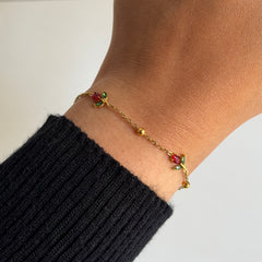 Celine Bracelet