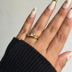 Adira Ring