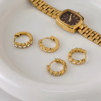 Arzel Hoops