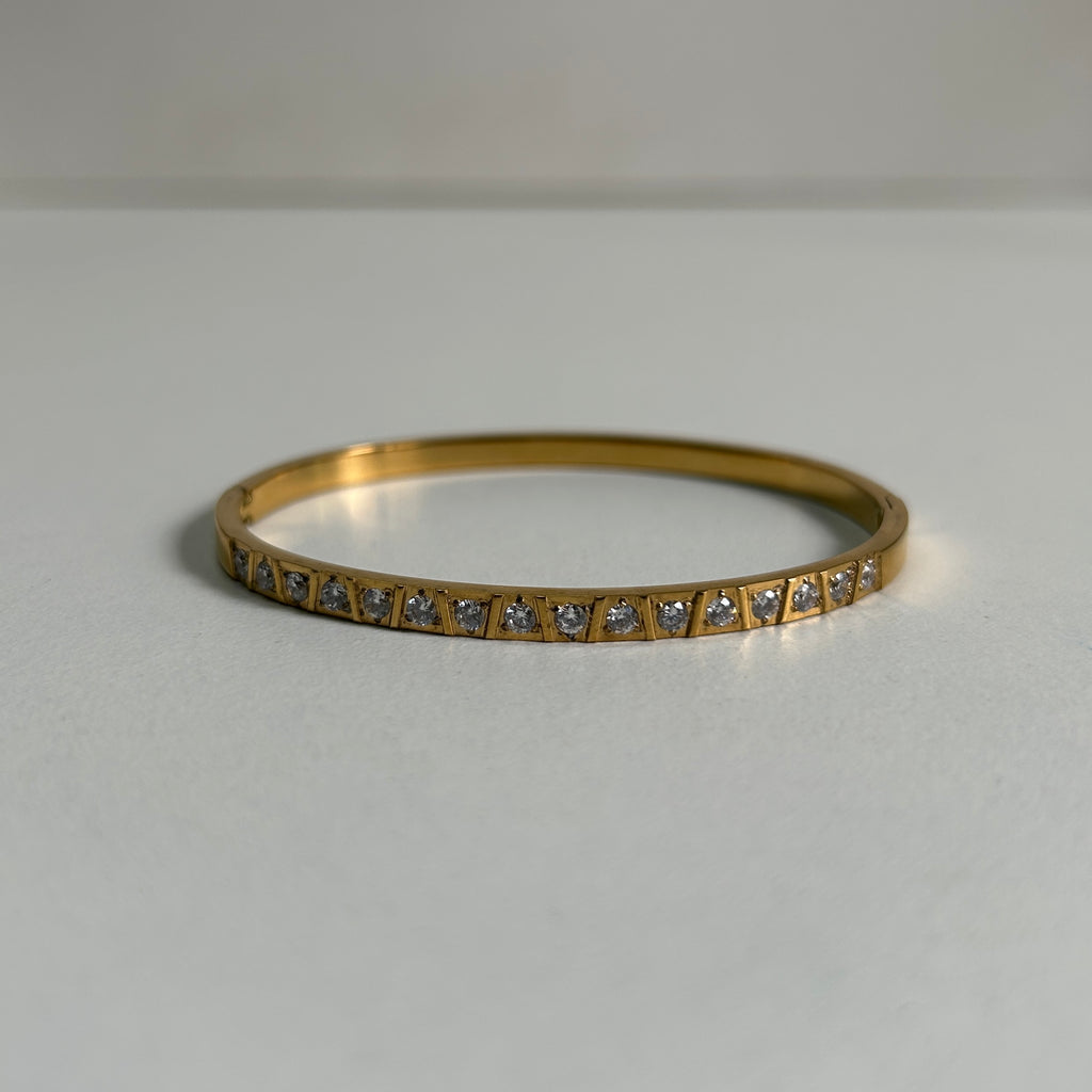 Lattice Stone Band