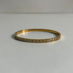 Lattice Stone Band