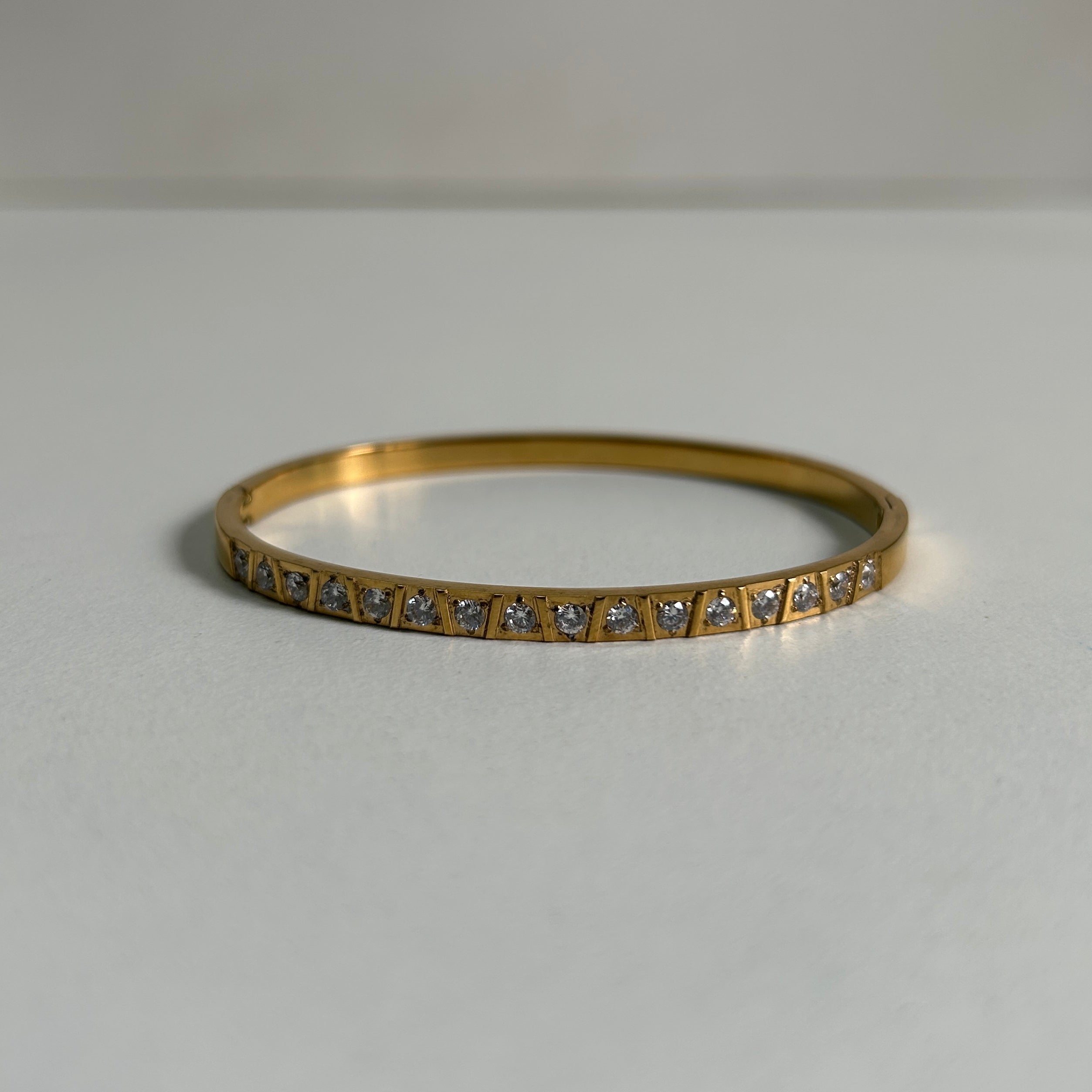 Lattice Stone Band