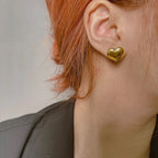 Love Studs