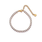 Estelle Bracelet