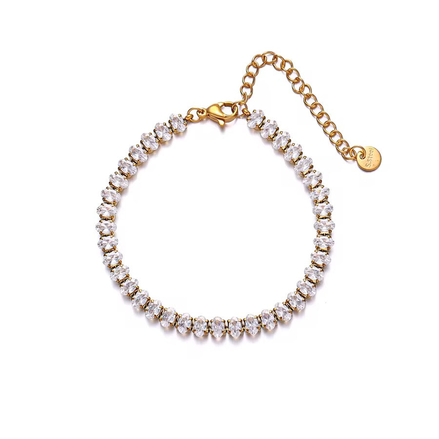 Estelle Bracelet