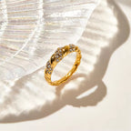Sansa Ring
