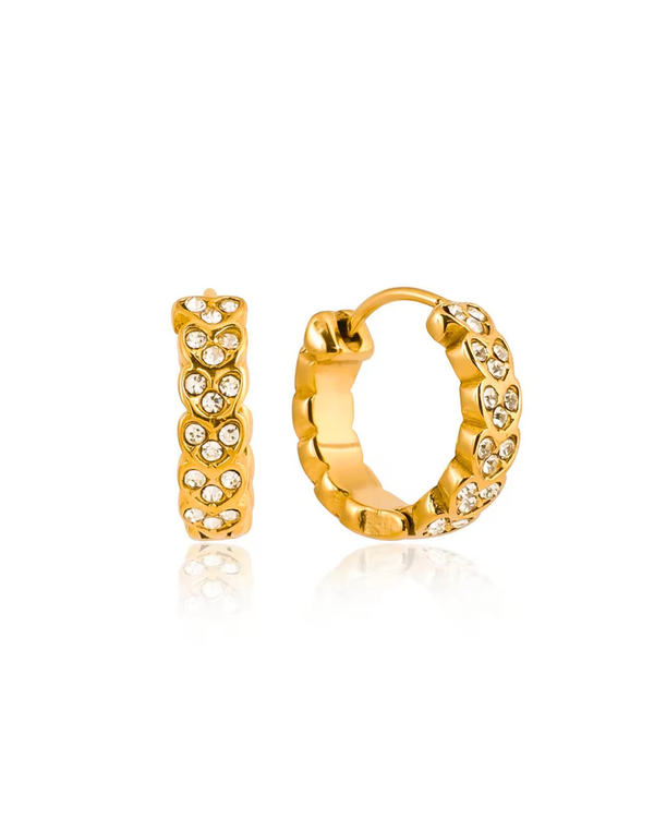Lexi Hoops