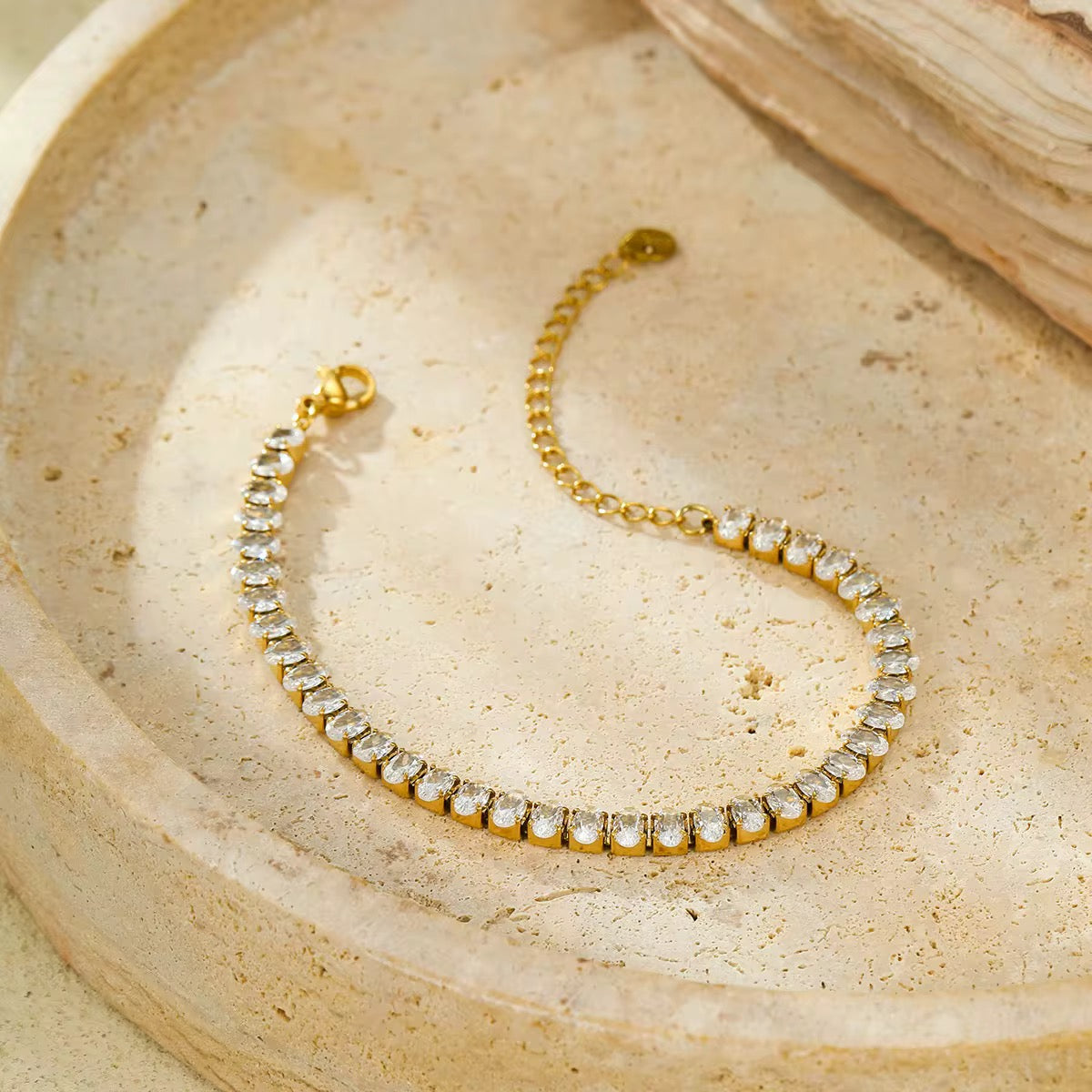 Estelle Bracelet