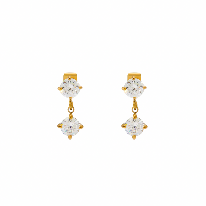 Avina Studs