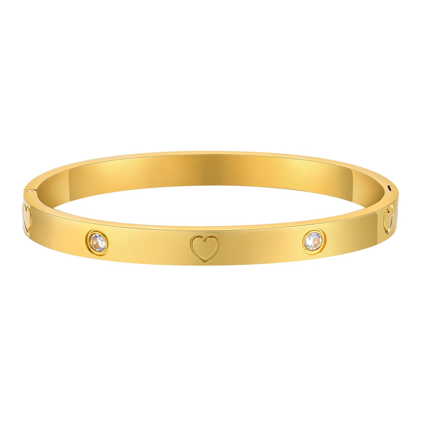 Love Band