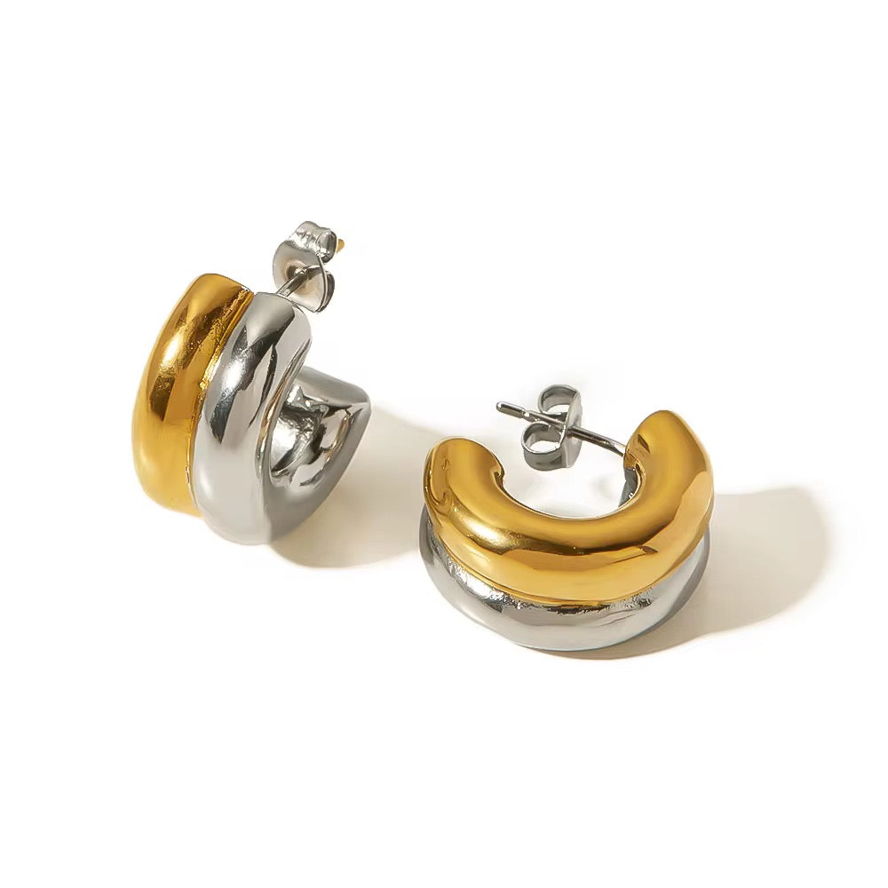 Fusion Hoops