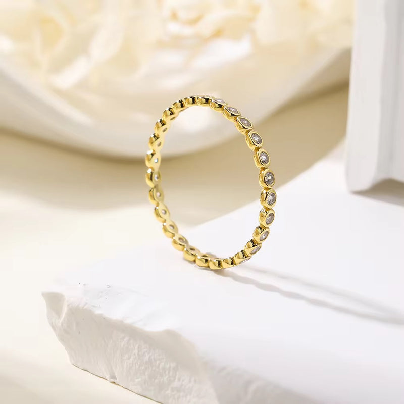 Beau Ring