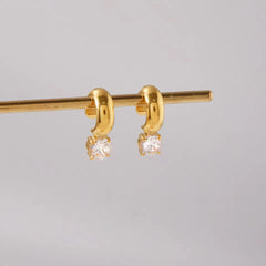 Liela Ear Cuff (NO PIERCING NEEDED)