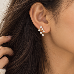 Riva Earrings