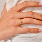 Vivi Ring