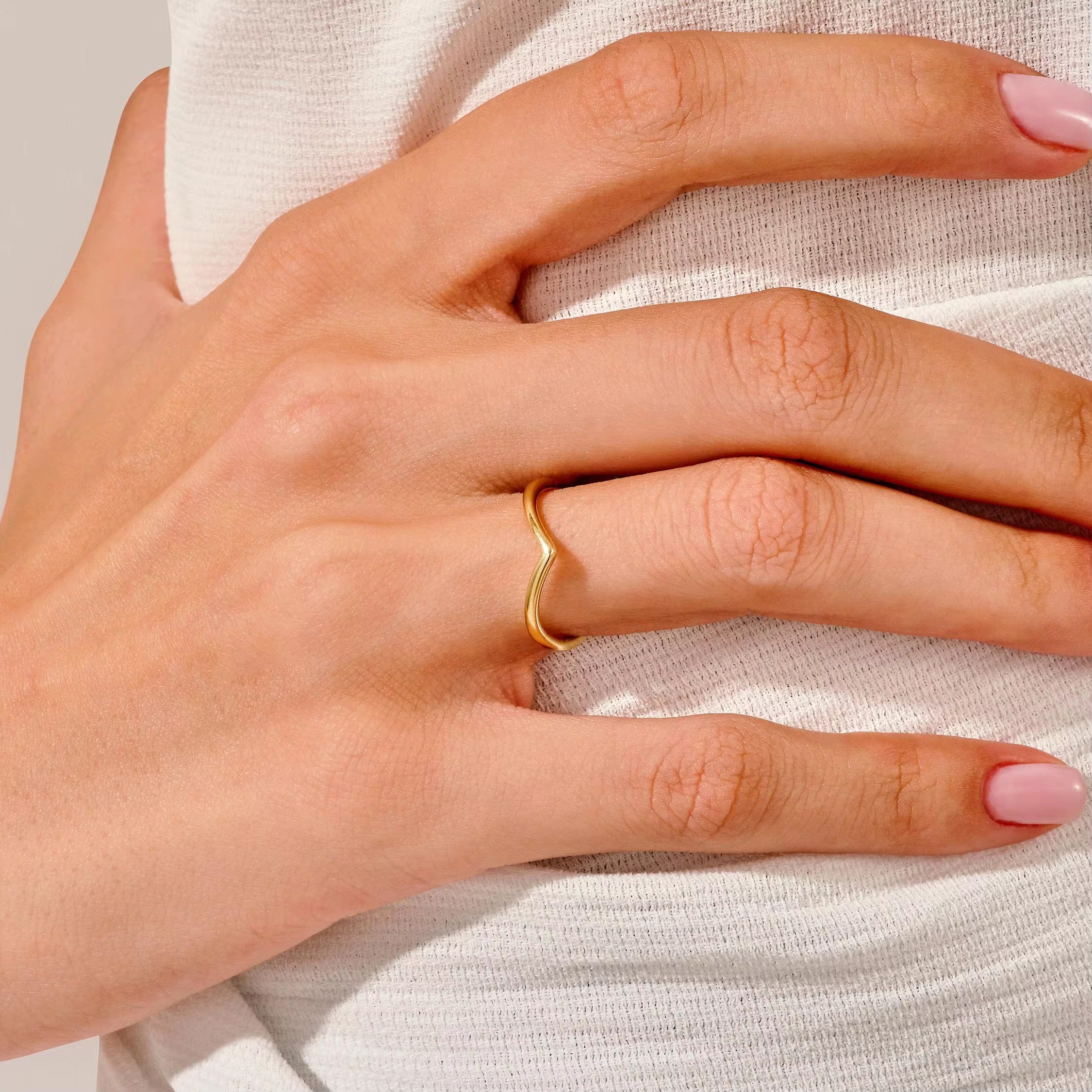 Vivi Ring
