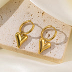 Amour Huggies