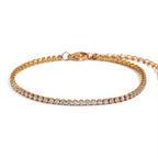 Tennis Bracelet
