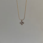 Elora Necklace