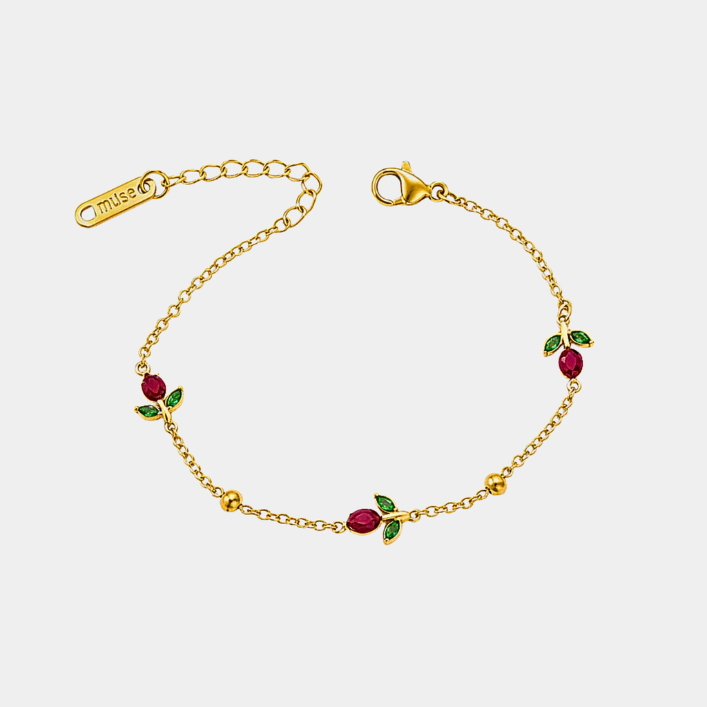 Celine Bracelet